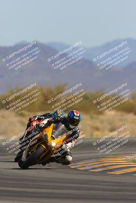 media/Mar-12-2023-SoCal Trackdays (Sun) [[d4c8249724]]/Turn 15 (145pm)/